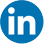 Lydia Di Liello Capital Pricing Consultants, LLC on LinkedIn